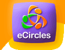 ecircles dbsdotnet