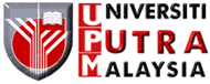 upm