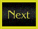 Next