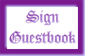 Sign Guest Book