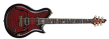 Cort CL1500 Electric Guitar from Jim Casey's Vermont Guitars