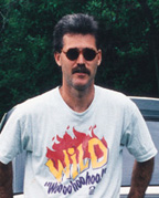 Cort Guitar Signature Special Hollow Body Electric Guitars