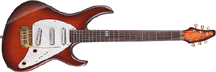 Cort S2600 Electric Guitar