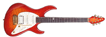 Cort S2800 Electric Guitar
