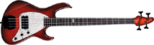 Cort SB70 Electric Bass Guitar