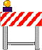 construction.gif (2189 bytes)
