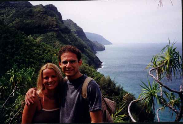 jlnapali.jpg (24578 bytes)