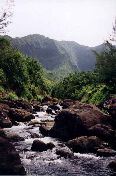 lookbehind.jpg (28253 bytes)