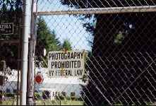 This one is not a link, silly!