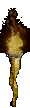 TORCH2.gif (22467 bytes)
