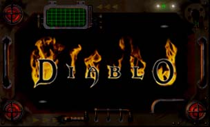 diablocomp.jpg (9853 bytes)