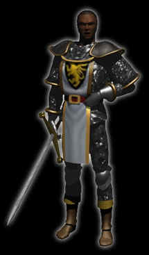 paladin.jpg (7741 bytes)