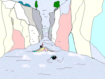 marble rocks uday patel