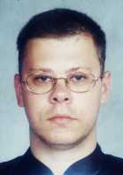 Clique na foto para entrar em minha p�gina pessoal.