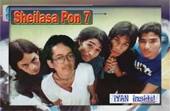 Dan... . Grup musik populer