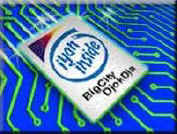 Dapatkan informasi aktual seputar dunia komputer di sini... .