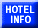  hotel information