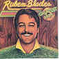 Comprar este CD de Ruben Blades