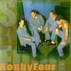 Comprar este CD de Son By Four