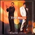 Comprar este CD de Tito Rojas