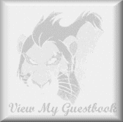 View the Guestbook