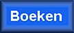 Boeken