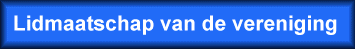 Lidmaatschap van de vereniging