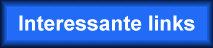 Interessante links