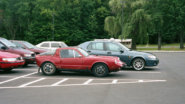 JCP-SOC2K-Parking lot 6.jpg