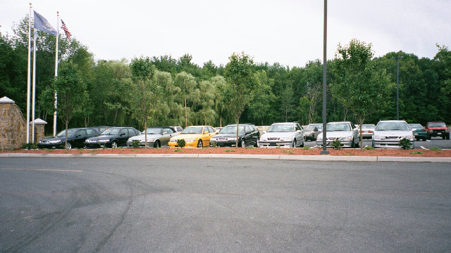 JCP-SOC2K-Parking lot 7.jpg