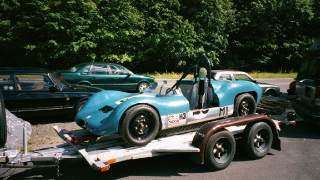 JCP-SOC2K-Quantum Blue 1.jpg