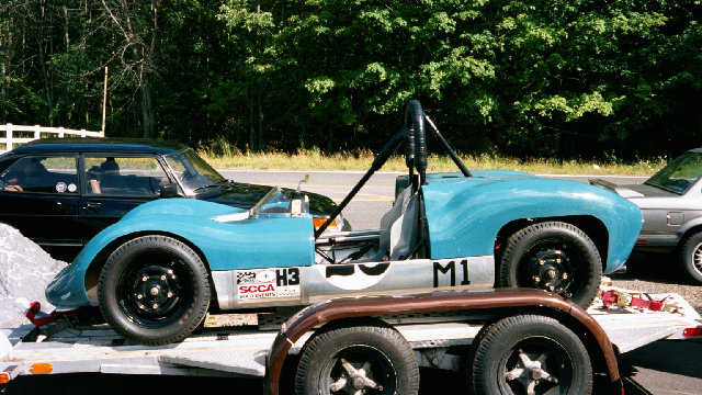 JCP-SOC2K-Quantum Blue 2.jpg