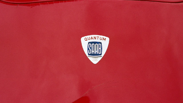 JCP-SOC2K-Quantum III badge.jpg