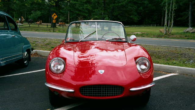 JCP-SOC2K-Quantum III front.jpg