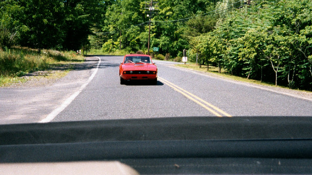 JCP-SOC2K-On the Road 1.jpg