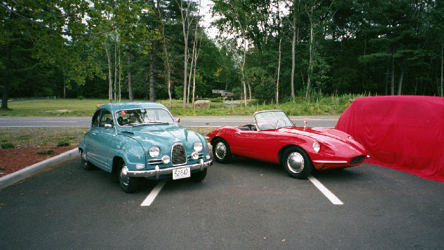 JCP-SOC2K-Quantum III-GT750.jpg