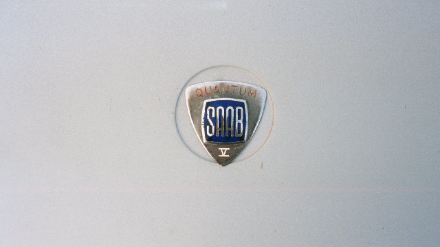 JCP-SOC2K-Quantum V badge.jpg