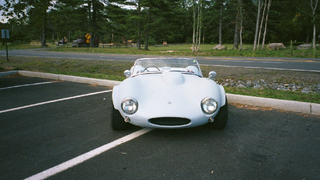 JCP-SOC2K-Quantum V front.JPG