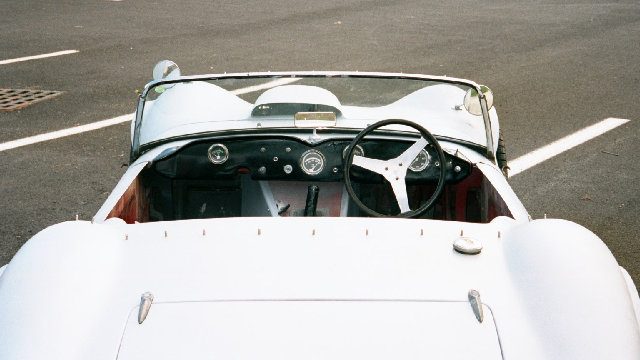 JCP-SOC2K-Quantum V rear.JPG