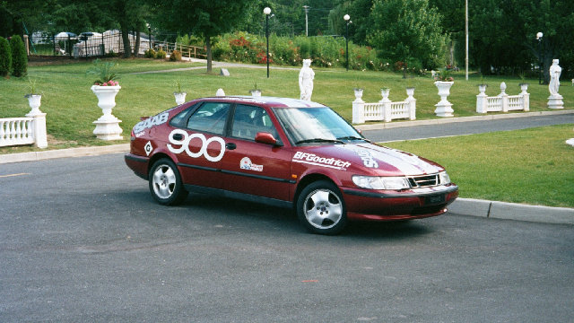 JCP-SOC2K-SAAB 900NG.jpg