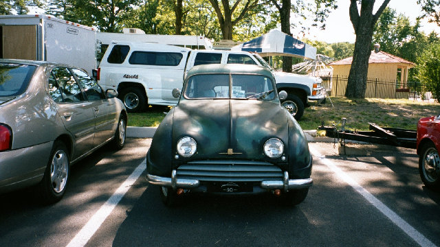 JCP-SOC2K-SAAB 92 front.jpg