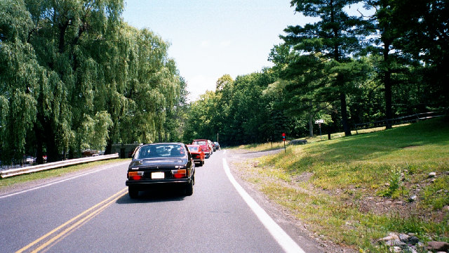 JCP-SOC2K-On the Road 2.jpg