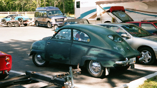 JCP-SOC2K-SAAB 92 rear.jpg