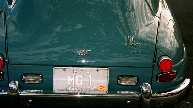 JCP-SOC2K-SAAB 93 rear.JPG