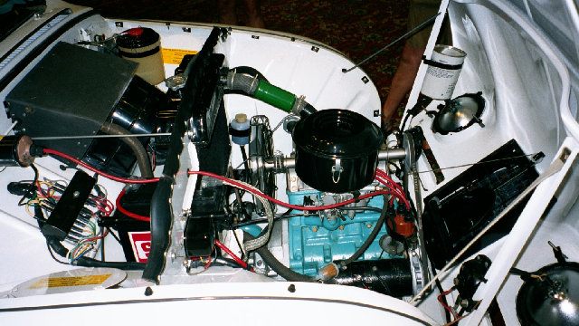 JCP-SOC2K-SAAB 95 engine.jpg