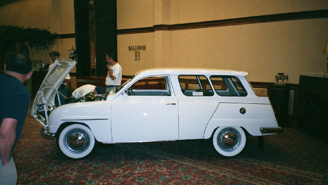 JCP-SOC2K-SAAB 95 side.jpg