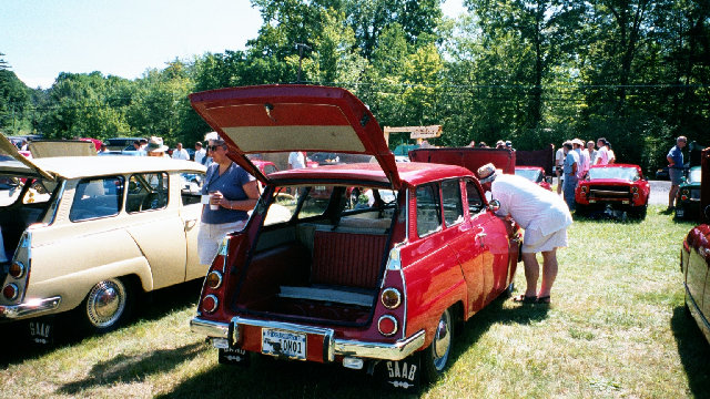 JCP-SOC2K-SAAB 95.jpg