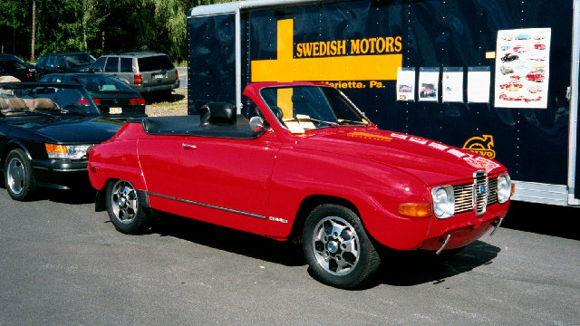 JCP-SOC2K-SAAB 96 Cabrio-1.jpg