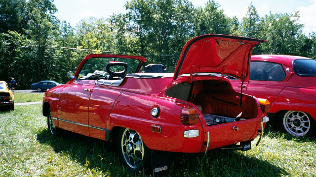JCP-SOC2K-SAAB 96 Cabrio-2.jpg