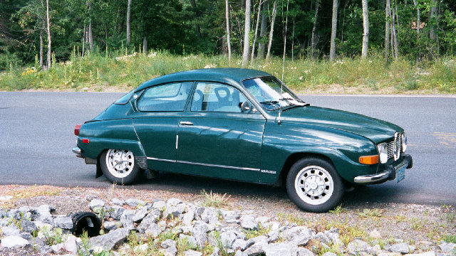 JCP-SOC2K-SAAB 96-1.jpg